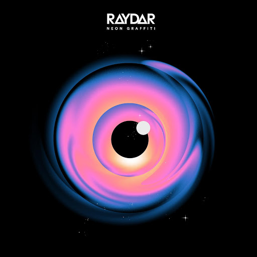 Raydar - Elation